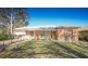 10 Ford Close, Mildura VIC 3500