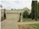 577 San Mateo Avenue, Mildura VIC 3500
