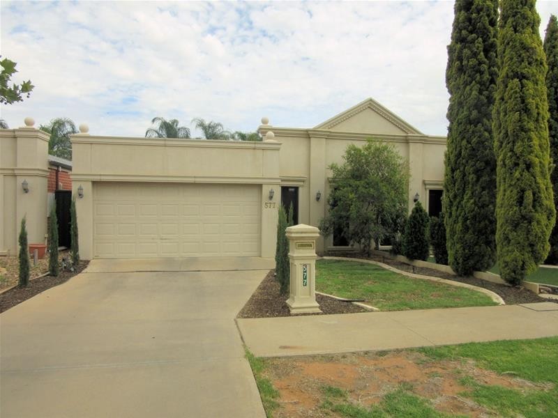 577 San Mateo Avenue, Mildura VIC 3500