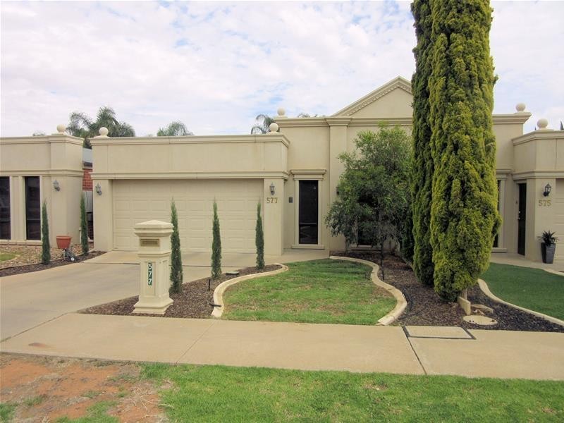 577 San Mateo Avenue, Mildura VIC 3500