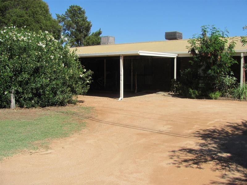 3/56 William Street, Gol Gol NSW 2738