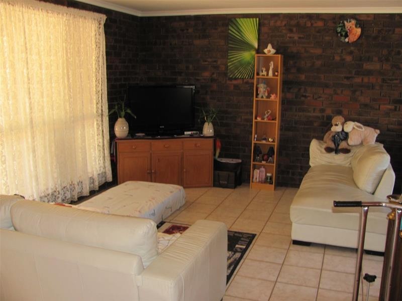 3/56 William Street, Gol Gol NSW 2738