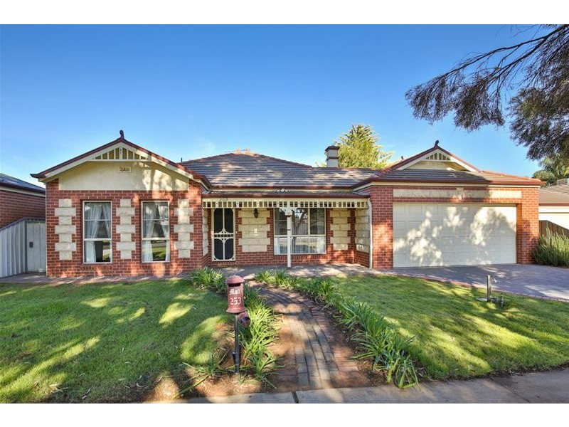 253 Twelfth Street, Mildura VIC 3500