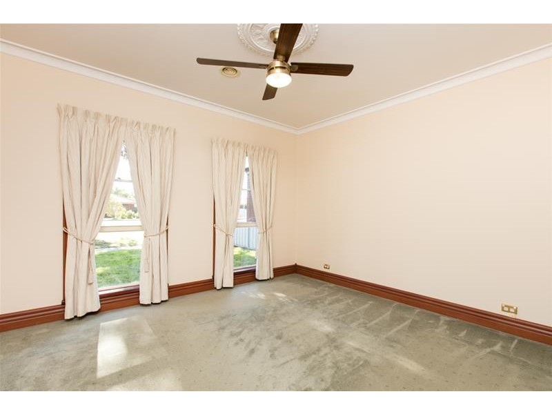 253 Twelfth Street, Mildura VIC 3500