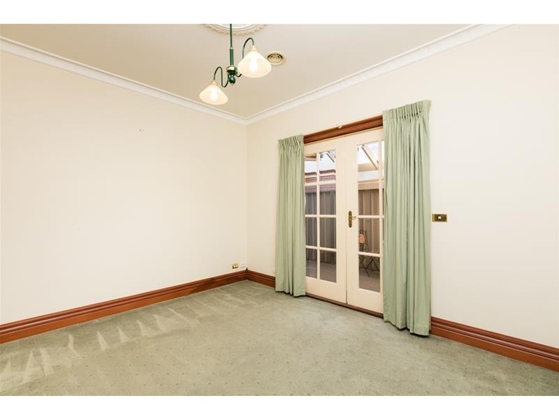 253 Twelfth Street, Mildura VIC 3500