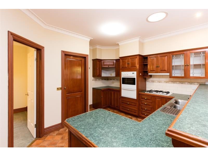 253 Twelfth Street, Mildura VIC 3500