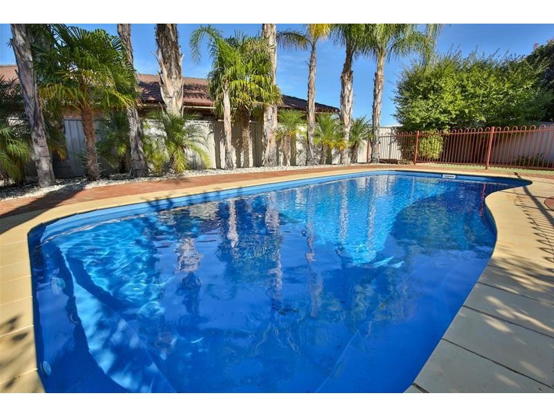 253 Twelfth Street, Mildura VIC 3500