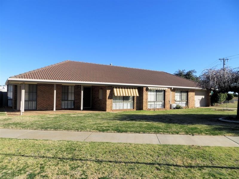912 Karadoc Avenue, Irymple VIC 3498