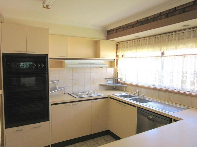 912 Karadoc Avenue, Irymple VIC 3498