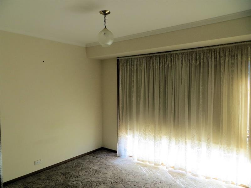 912 Karadoc Avenue, Irymple VIC 3498