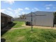 912 Karadoc Avenue, Irymple VIC 3498
