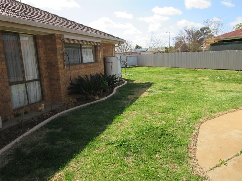 912 Karadoc Avenue, Irymple VIC 3498