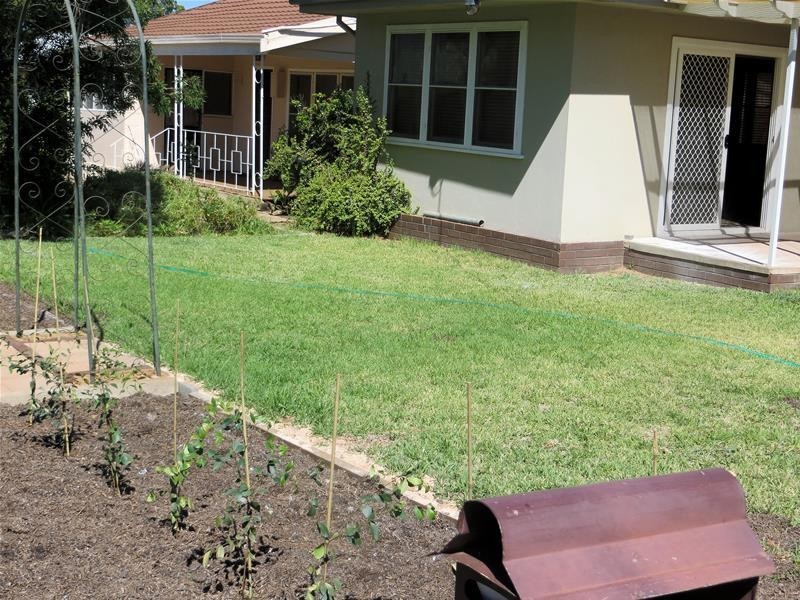 24 Tecoma Street, Red Cliffs VIC 3496