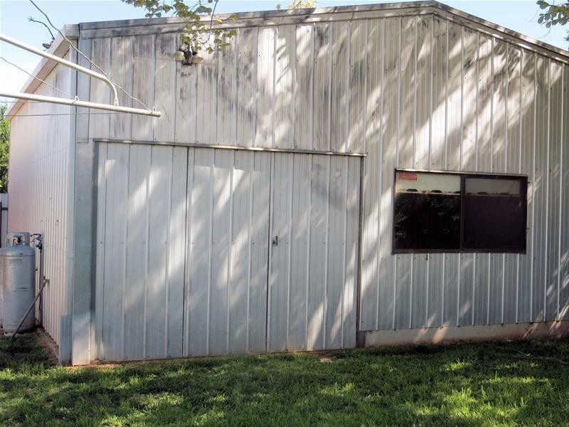 24 Tecoma Street, Red Cliffs VIC 3496