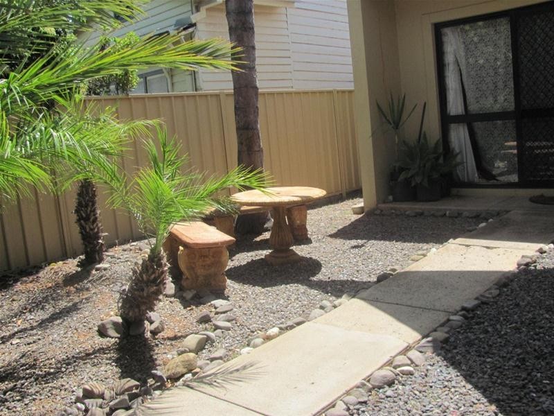 157 Orange Avenue, Mildura VIC 3500