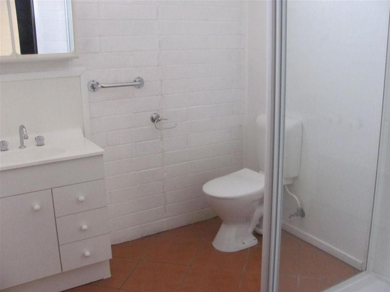 157 Orange Avenue, Mildura VIC 3500