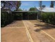 157 Orange Avenue, Mildura VIC 3500