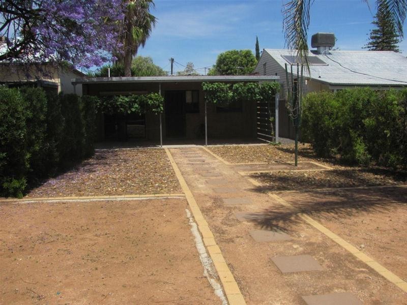 157 Orange Avenue, Mildura VIC 3500