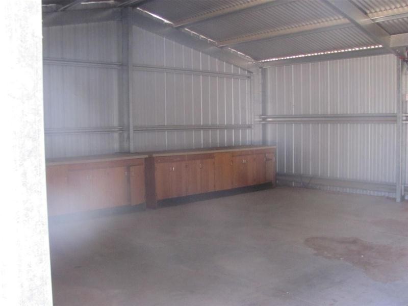 157 Orange Avenue, Mildura VIC 3500