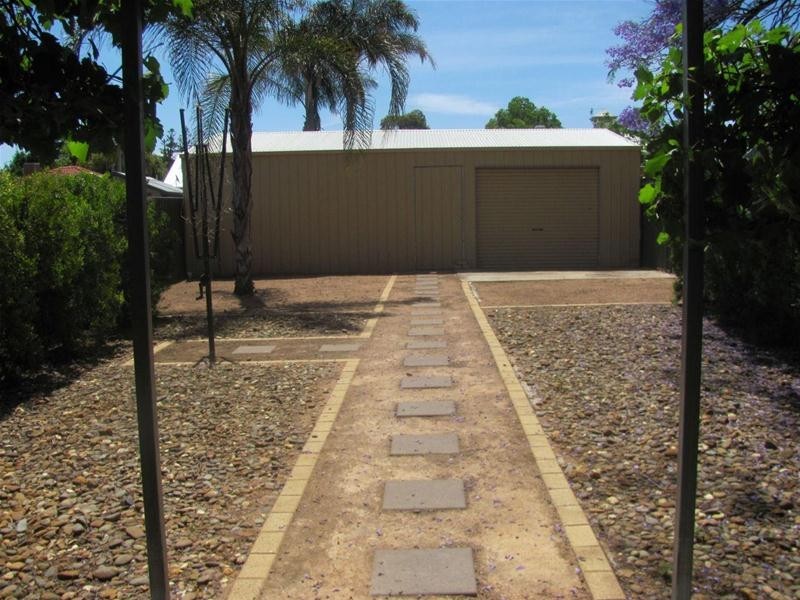 157 Orange Avenue, Mildura VIC 3500