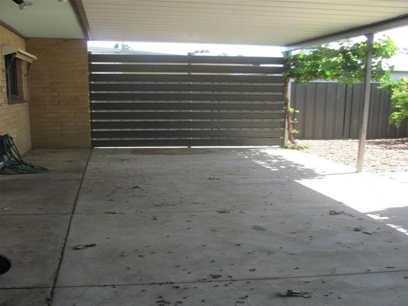 157 Orange Avenue, Mildura VIC 3500