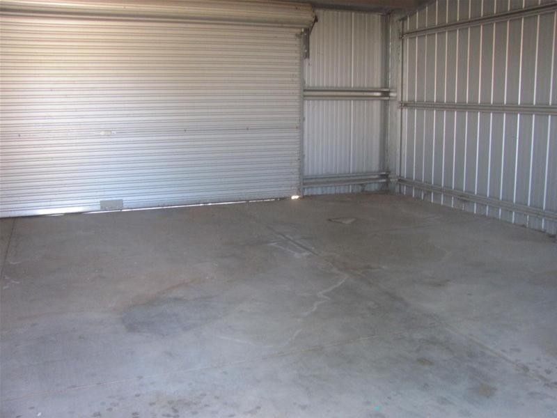 157 Orange Avenue, Mildura VIC 3500