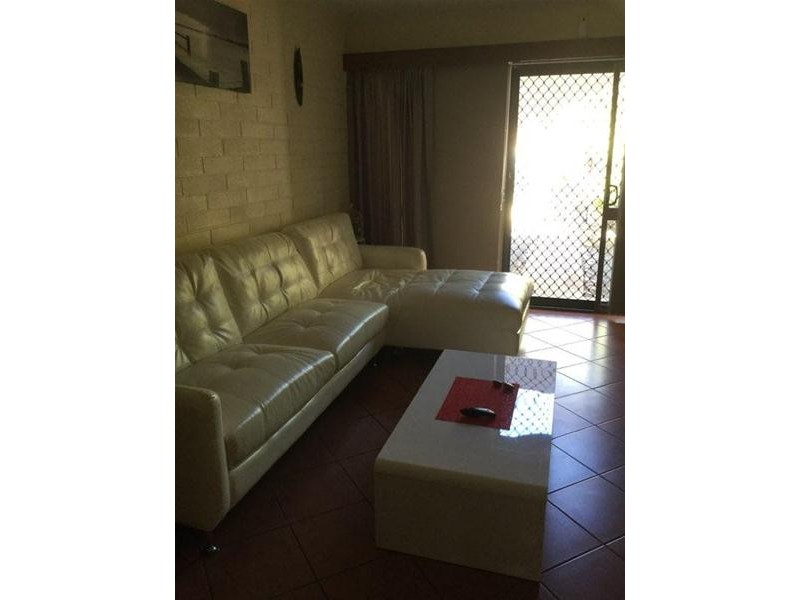 157 Orange Avenue, Mildura VIC 3500