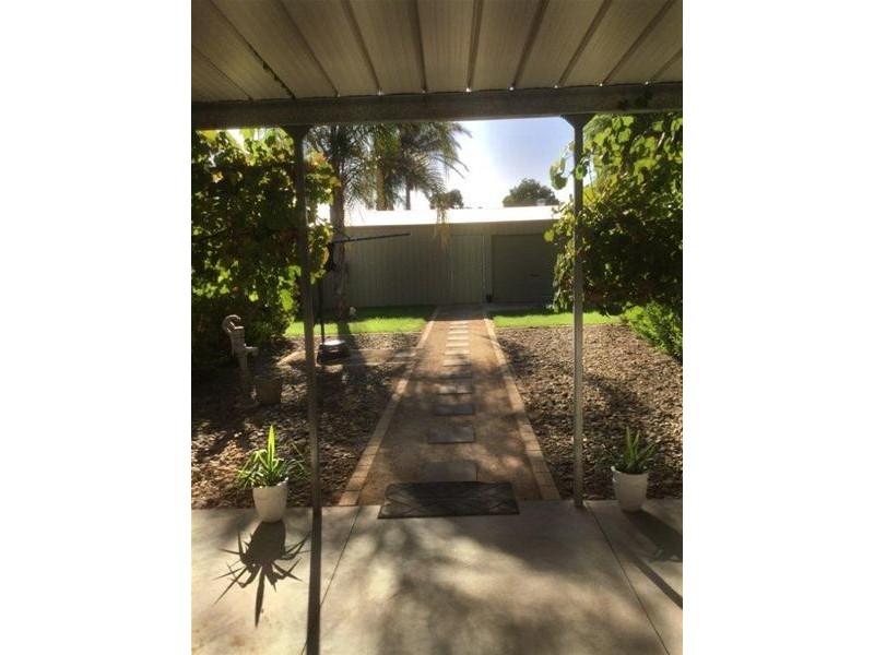 157 Orange Avenue, Mildura VIC 3500