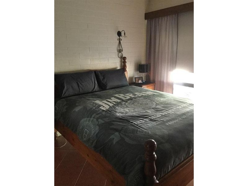 157 Orange Avenue, Mildura VIC 3500