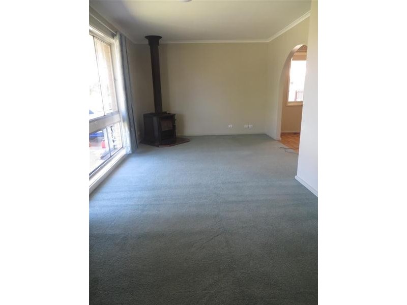 10 Brentwood Avenue, Mildura VIC 3500