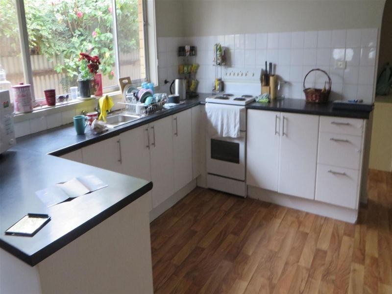 10 Brentwood Avenue, Mildura VIC 3500