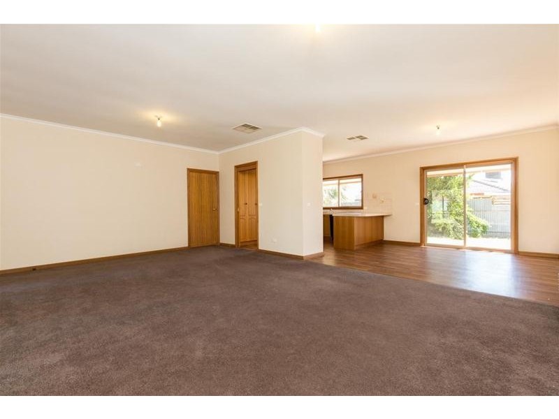 3 Quail Court, Mildura VIC 3500