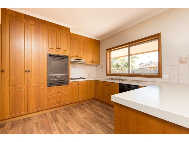 3 Quail Court, Mildura VIC 3500