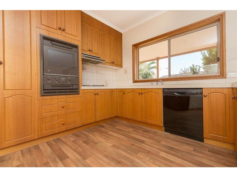 3 Quail Court, Mildura VIC 3500