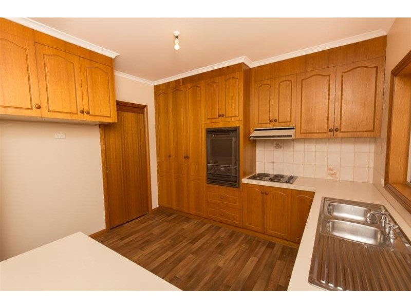 3 Quail Court, Mildura VIC 3500