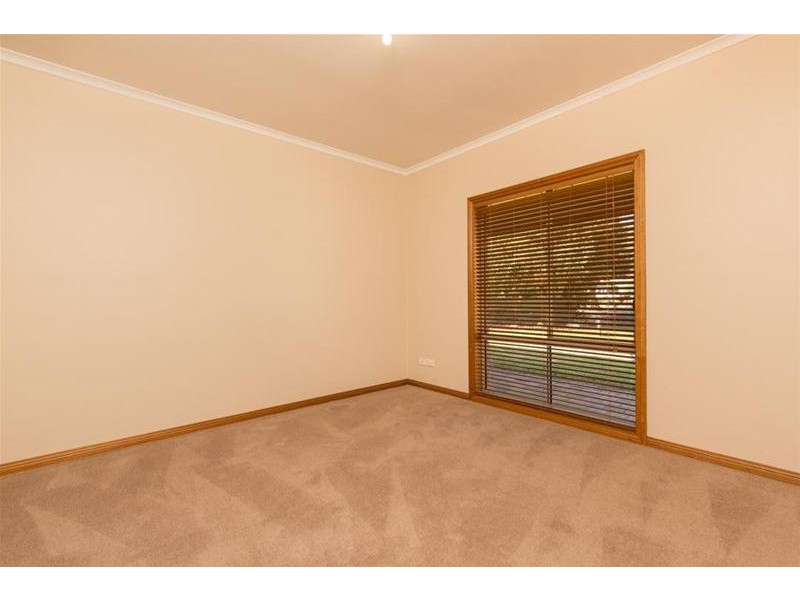 3 Quail Court, Mildura VIC 3500