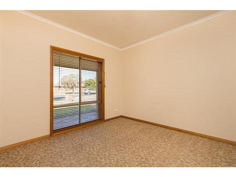 3 Quail Court, Mildura VIC 3500