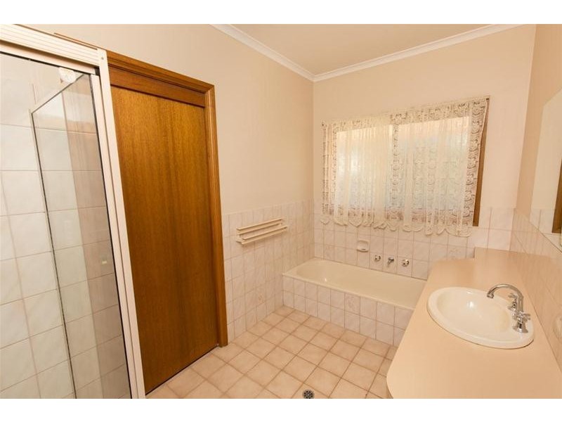 3 Quail Court, Mildura VIC 3500