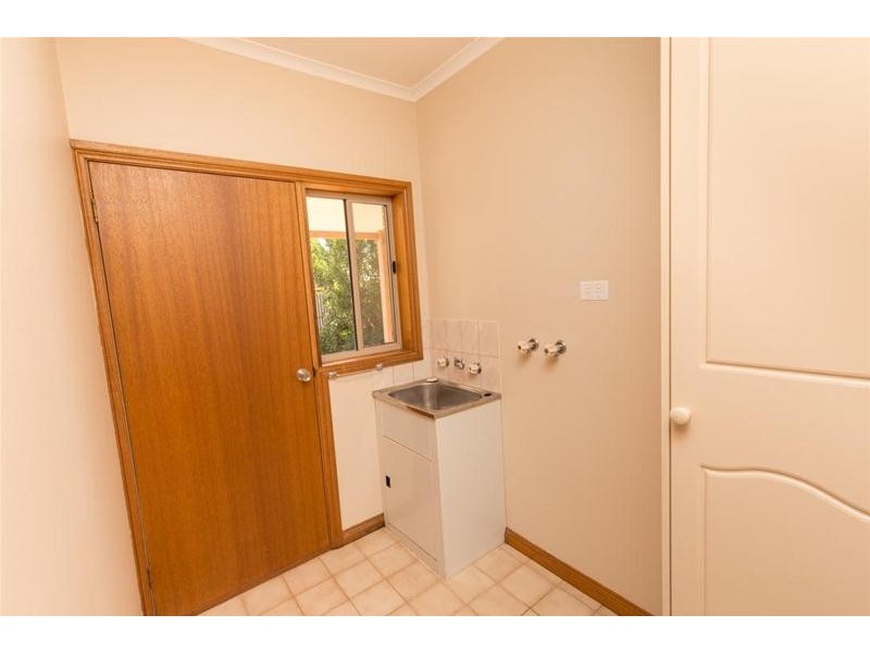 3 Quail Court, Mildura VIC 3500
