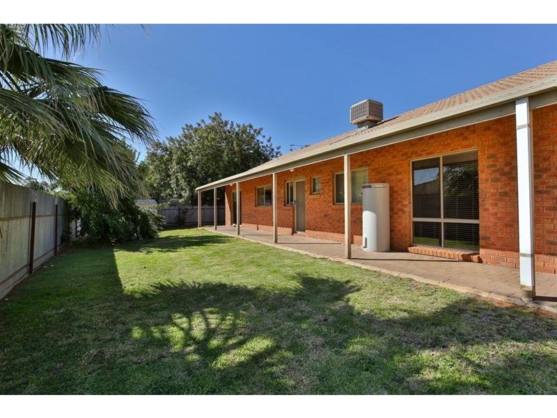 3 Quail Court, Mildura VIC 3500