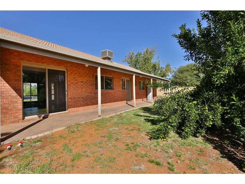 3 Quail Court, Mildura VIC 3500