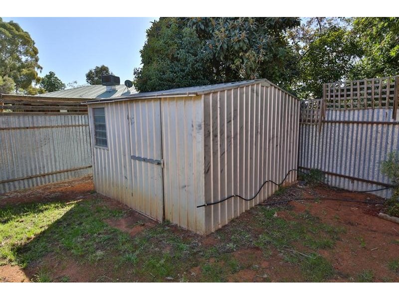 3 Quail Court, Mildura VIC 3500