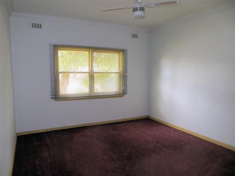 89 Eleventh Street, Mildura VIC 3500