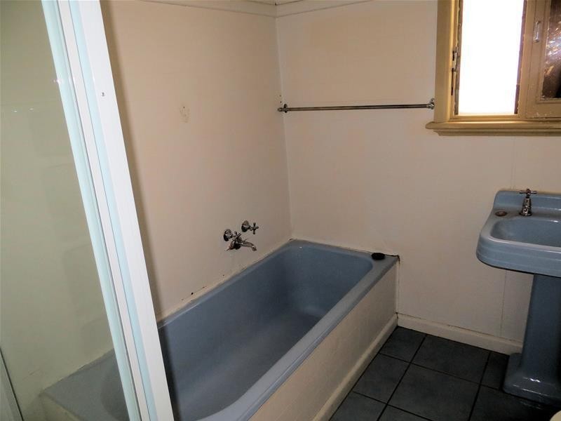 89 Eleventh Street, Mildura VIC 3500