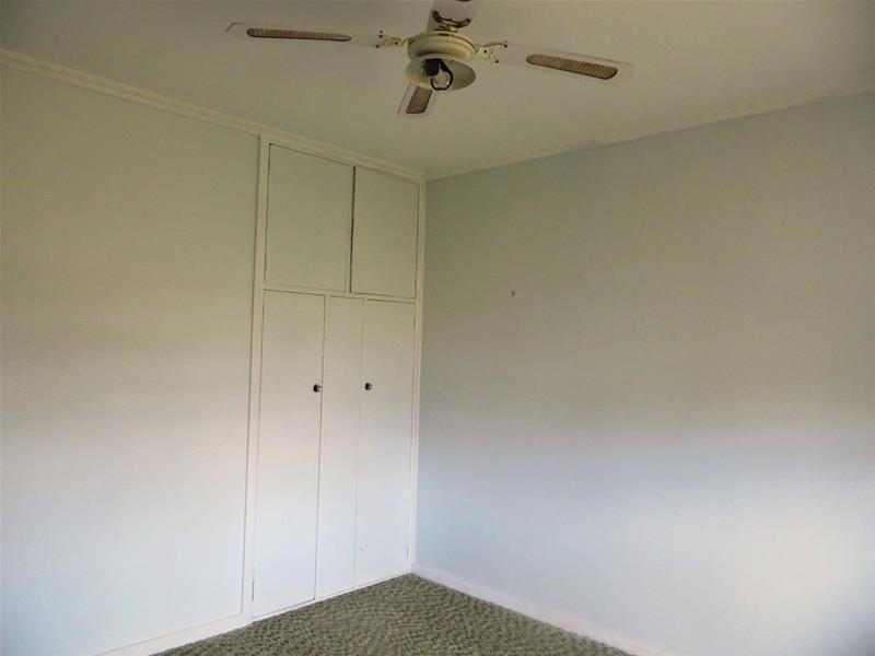 89 Eleventh Street, Mildura VIC 3500