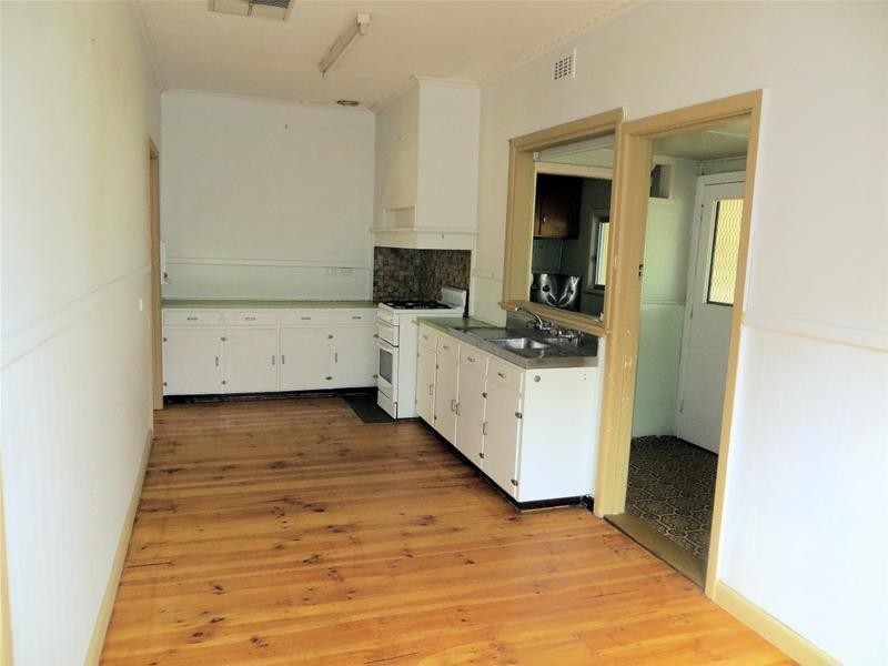 89 Eleventh Street, Mildura VIC 3500