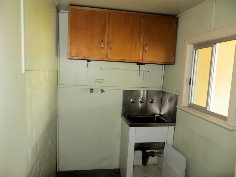 89 Eleventh Street, Mildura VIC 3500