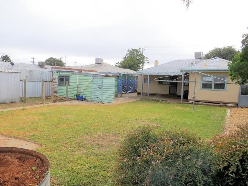 89 Eleventh Street, Mildura VIC 3500