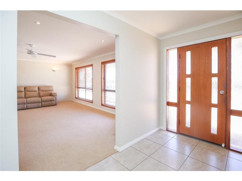 27 Main Avenue South, Merbein VIC 3505