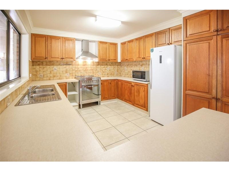 27 Main Avenue South, Merbein VIC 3505